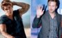 16 famosos que são parentes e você não sabia!