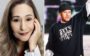16 famosos que são parentes e você não sabia!