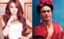 16 famosos que são parentes e você não sabia!
