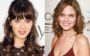 16 famosos que são parentes e você não sabia!