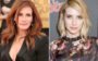 16 famosos que são parentes e você não sabia!