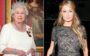 16 famosos que são parentes e você não sabia!