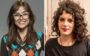 16 famosos que são parentes e você não sabia!
