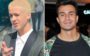 16 famosos que são parentes e você não sabia!