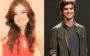 16 famosos que são parentes e você não sabia!
