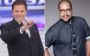 16 famosos que são parentes e você não sabia!