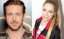 16 famosos que são parentes e você não sabia!