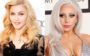 16 famosos que são parentes e você não sabia!