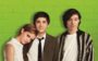 Filmes sobre amizade: As vantagens de ser invisível