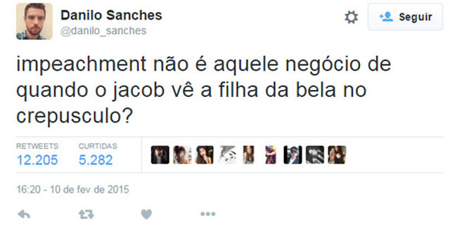 Tudo o que você precisa saber sobre impeachment