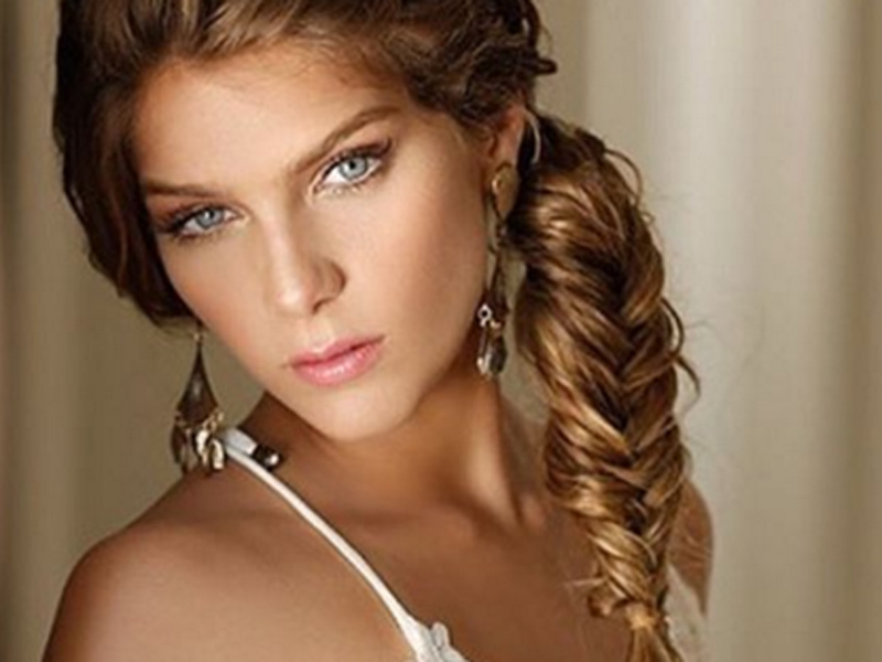 isabella santoni crianca