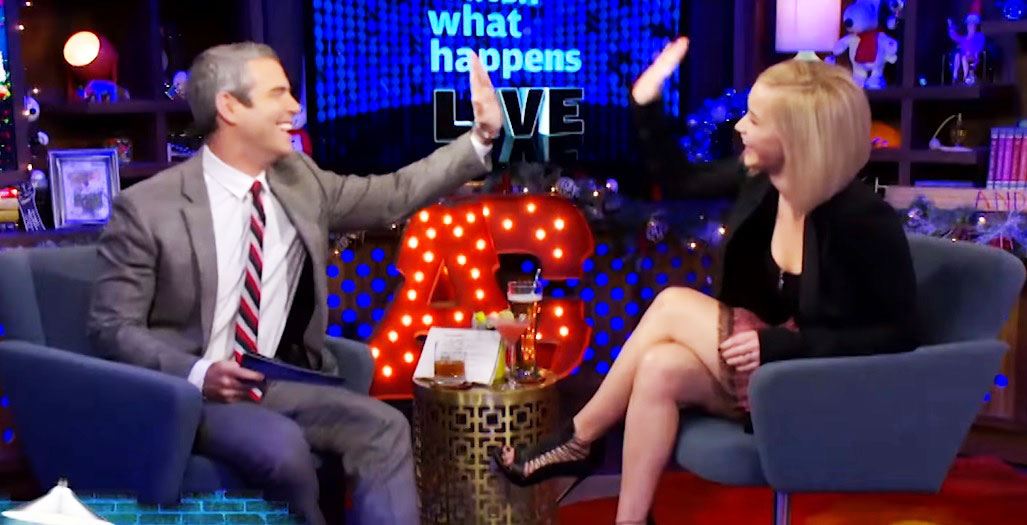 Jennifer Lawrence admite que já beijou Liam Hemsworth na vida real