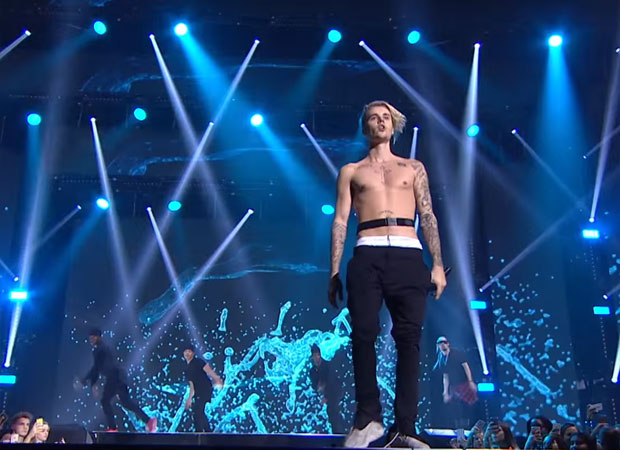 Jingle Bell Ball 2015