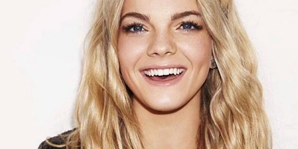 Conheça Louisa Johnson, a vencedora do X-Factor UK