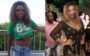 antes e depois de ludmilla