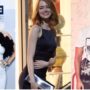 Signo das celebridades: escorpião