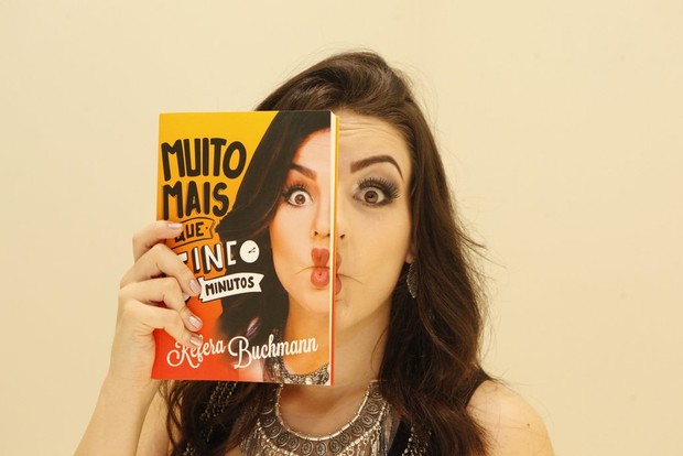 kefera