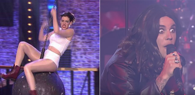 7 melhores apresentações de famosos em batalhas de Lip Sync