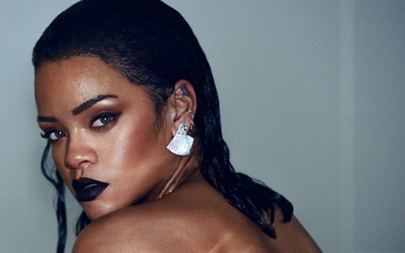 rihanna filme