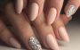 roer unhas