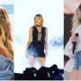Signo das celebridades: sagitária