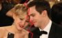 12 casais de famosos que terminaram o relacionamento e tiveram que trabalhar juntos