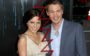 12 casais de famosos que terminaram o relacionamento e tiveram que trabalhar juntos