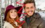 12 casais de famosos que terminaram o relacionamento e tiveram que trabalhar juntos