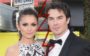 12 casais de famosos que terminaram o relacionamento e tiveram que trabalhar juntos