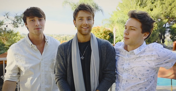 Emblem3