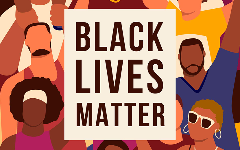 5 expressões racistas que você deve parar de usar AGORA MESMO!