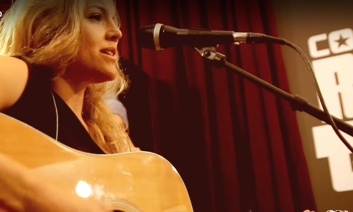 Fantine lança novo single e diz que Rouge está mais forte que nunca!