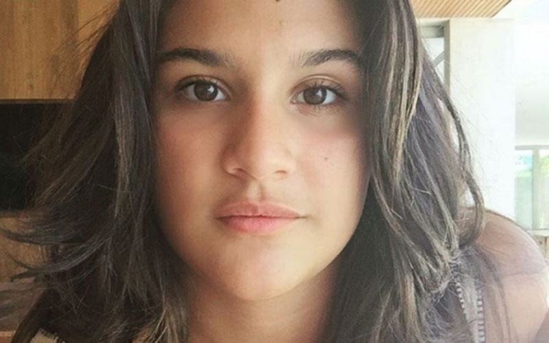 giulia costa malhacao