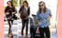 estilo de harry styles