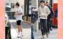 estilo de harry styles