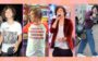 estilo de harry styles