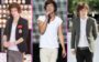 estilo de harry styles