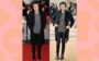estilo de harry styles