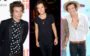 estilo de harry styles