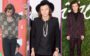 estilo de harry styles