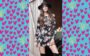 looks de camila queiroz