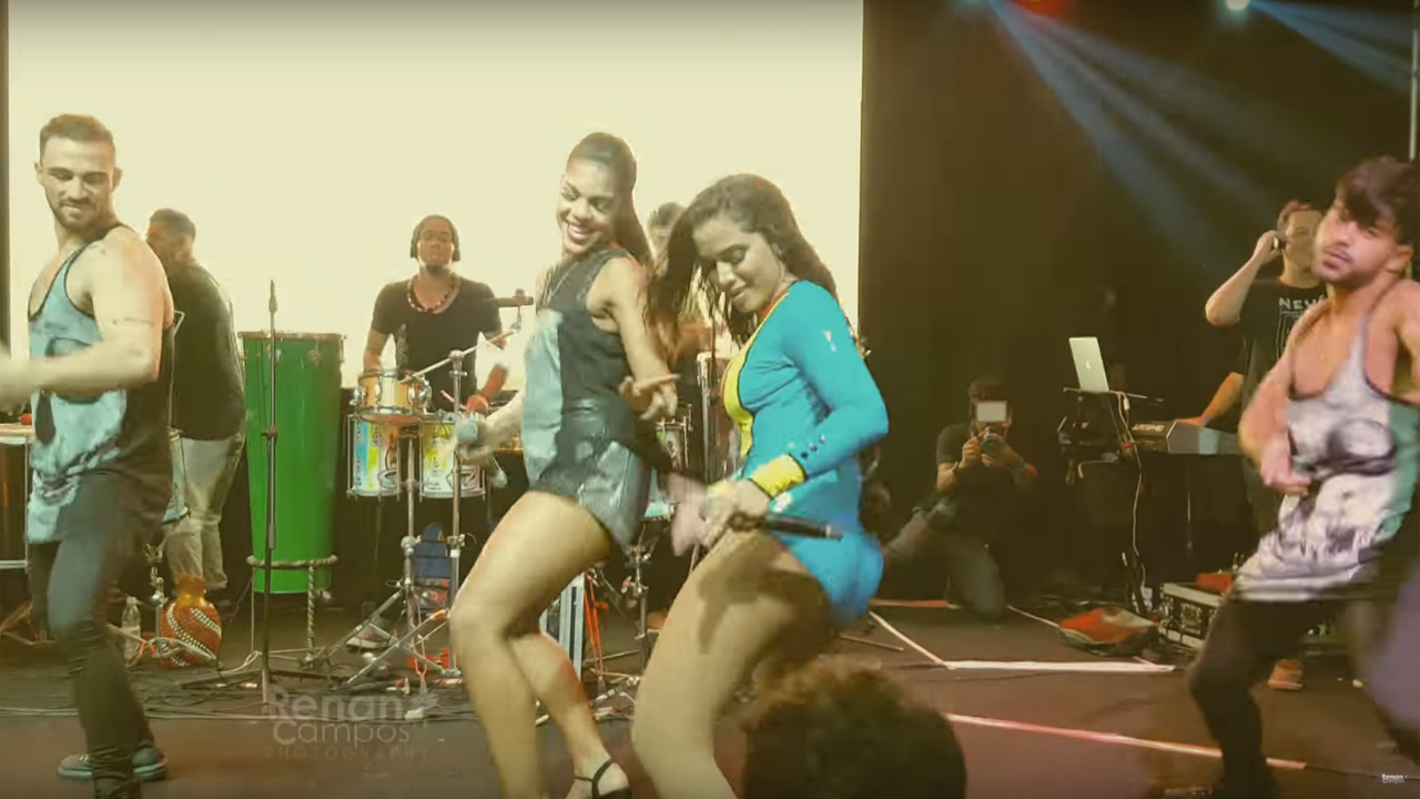 Anitta