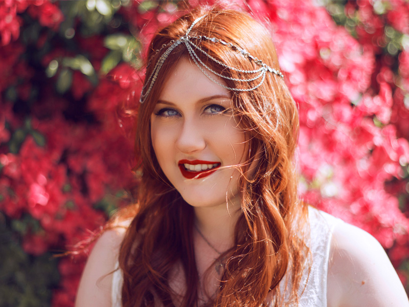 Entrevista com Bruna Pasquotto: saiba tudo sobre a cantora