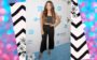 Inspire-se nos looks tumblr da Shay Mitchell