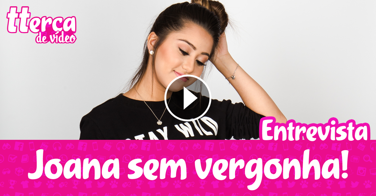 joana sanches