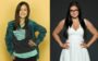 Crianças de Modern Family: Alex Dunphy