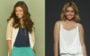 Crianças de Modern Family: Haley Dunphy