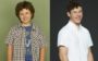 Crianças de Modern Family: Luke Dunphy
