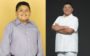 Crianças de Modern Family: Manny Delgado