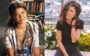 antes e depois de gossip girl: Jessica Szohr